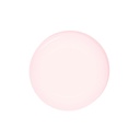 Build & Boost NAKED 18ml HEMA FREE