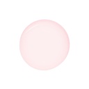 Build & Boost FRESH 18ml HEMA FREE