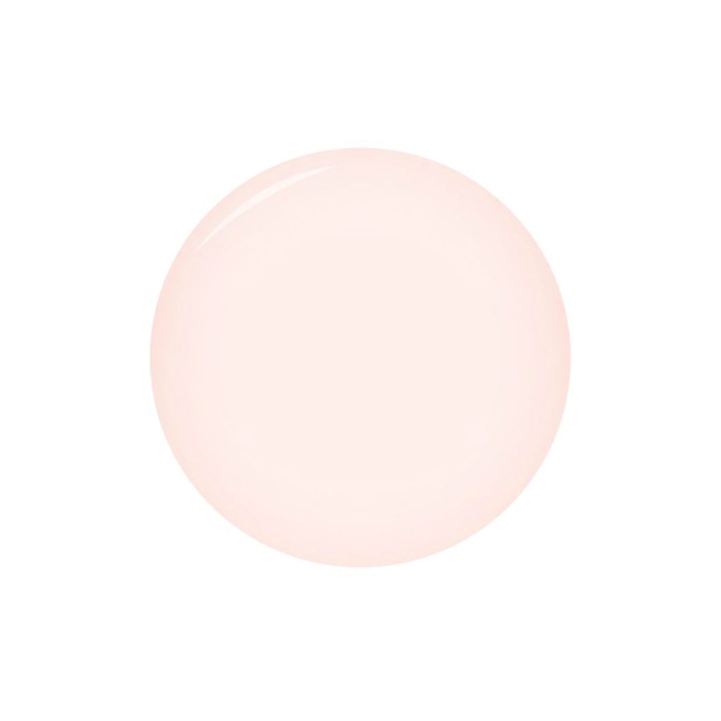 Build & Boost BARE 18ml HEMA FREE