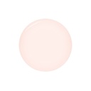 Build & Boost BARE 18ml HEMA FREE