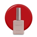 Build & Boost LOUBS 18ml HEMA FREE