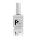 P+ No Wipe Soak Off Top Coat 10 ml