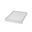 Filter for dust collector Momo J-02