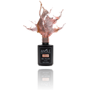 Gelpolish CE37 Cat Eye 10ml