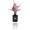 Gelpolish CE38 Cat Eye 10ml