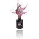 Gelpolish CE39 Cat Eye 10ml