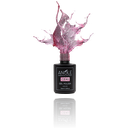 Gelpolish CE40 Cat Eye 10ml