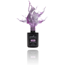 Gelpolish CE42 Cat Eye 10ml