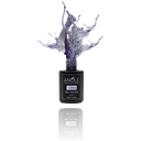 Gelpolish CE43 Cat Eye 10ml