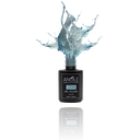 Gelpolish CE44 Cat Eye 10ml