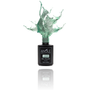 Gelpolish CE45 Cat Eye 10ml