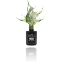 Gelpolish CE47 Cat Eye 10ml