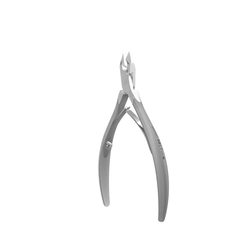 Cuticle Nipper Smart 50/7mm