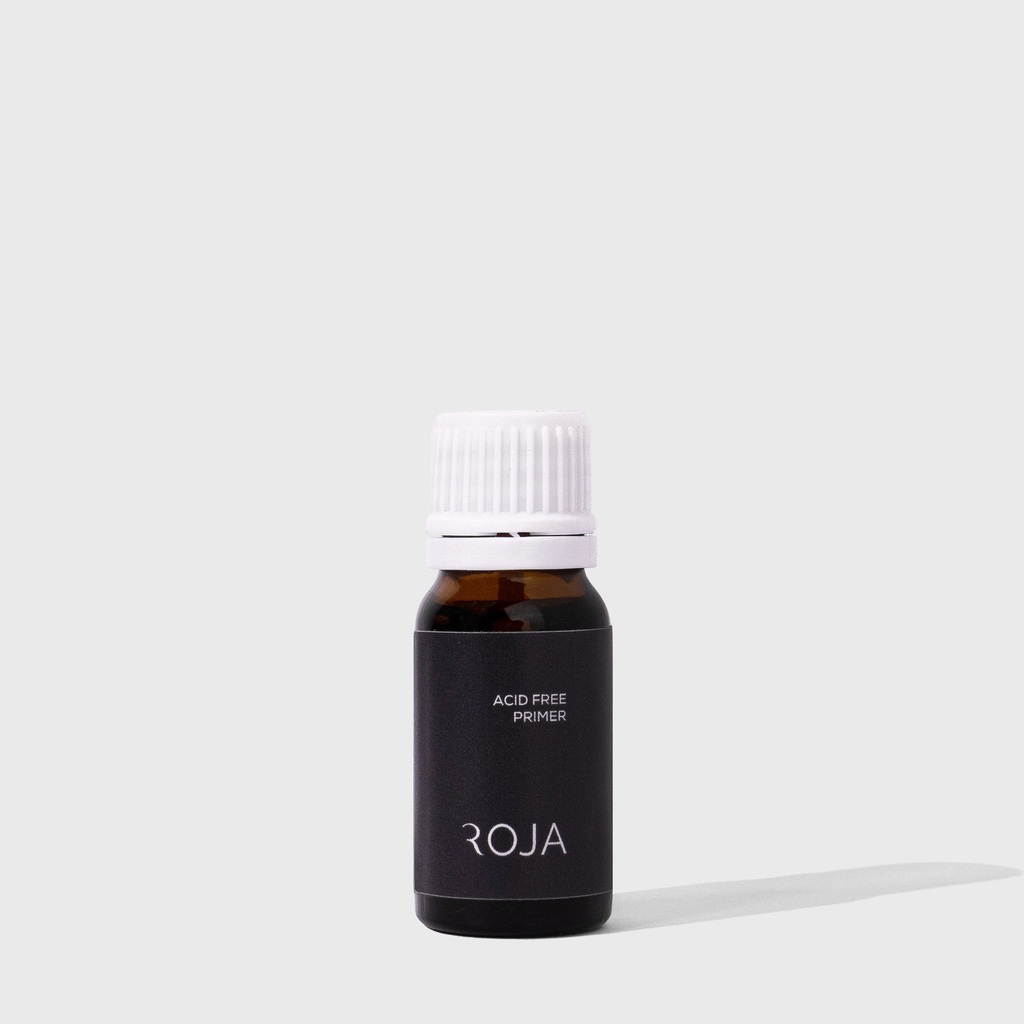 Primer Acid-Free 10ml