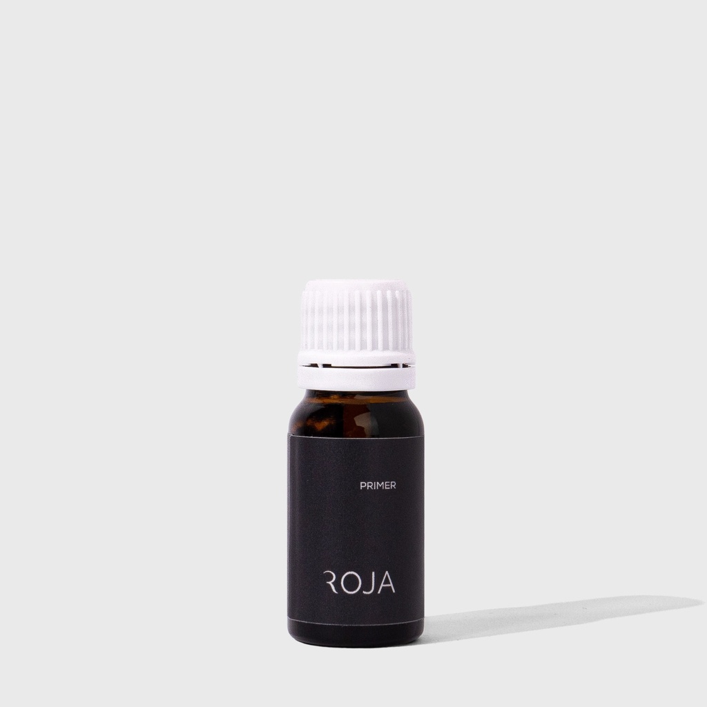 Primer Acidic 10ml