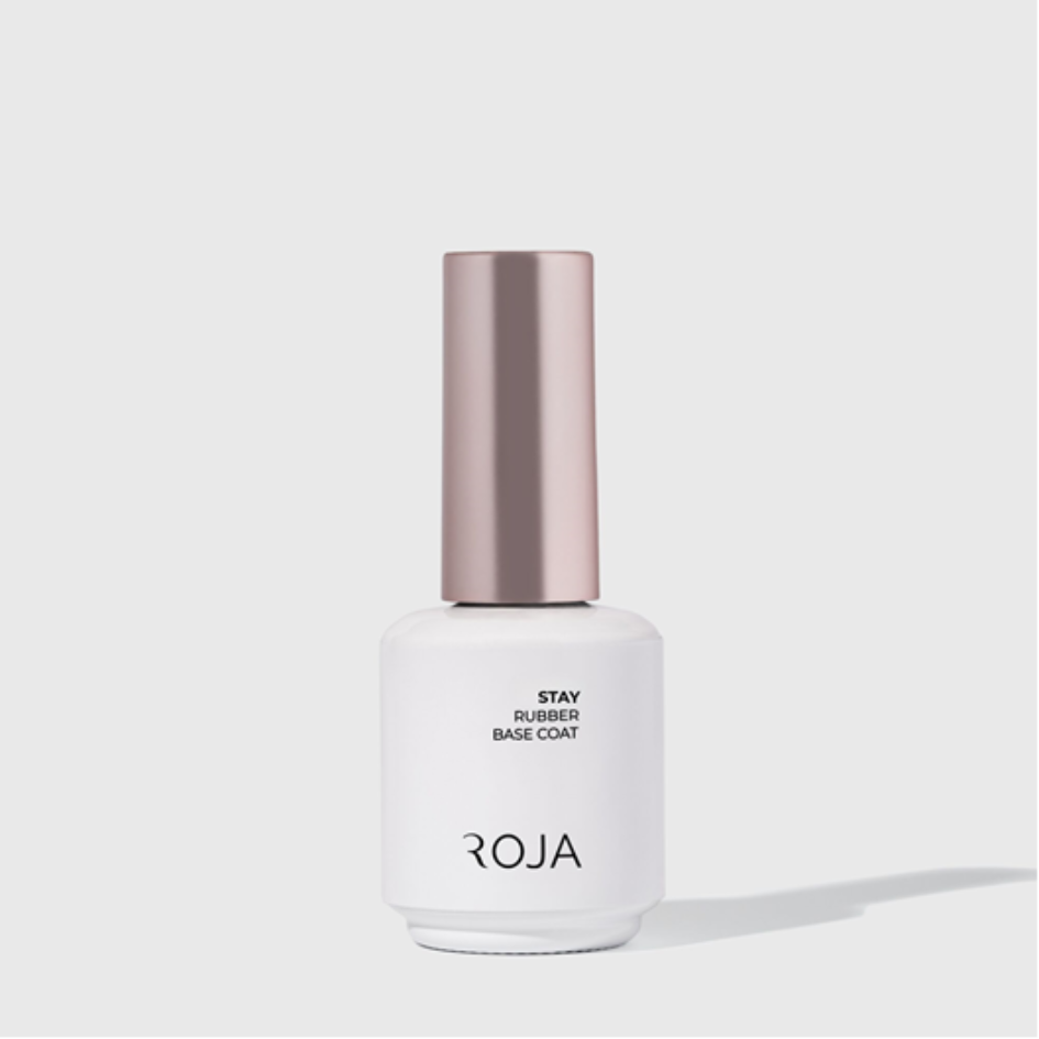Top Coat MIRACLE 15ml HEMA FREE
