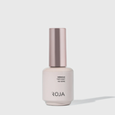 Top Coat MIRACLE 15ml