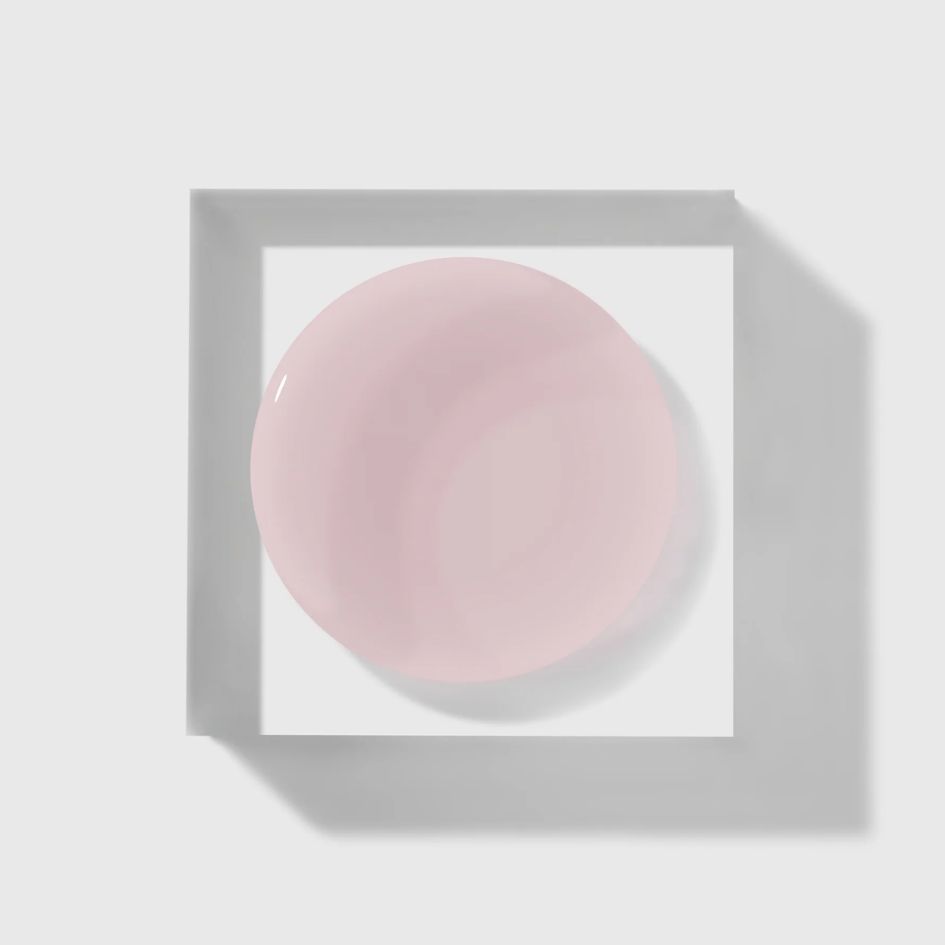 Hard Base LUXE 15ml HEMA FREE