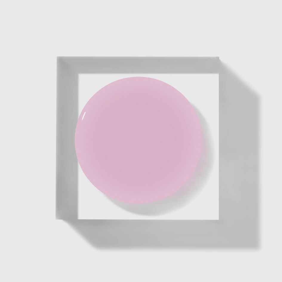 Colored Base ICE CREAM 15ml