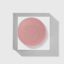 Colored Base SUGAR DONUT 15ml
