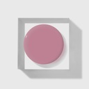 Colored Base PINK TIRAMISU 15ml