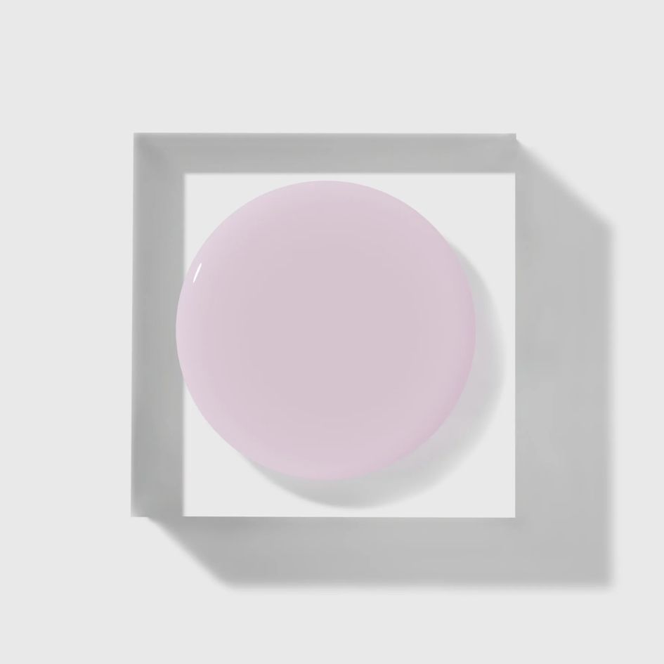 Colored Base PINK CREAM 15ml