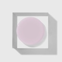 Colored Base PINK CREAM 15ml