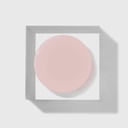 Colored Base PANNA COTTA 15ml