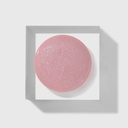 Fiber Base JELLY BEAN 15ml