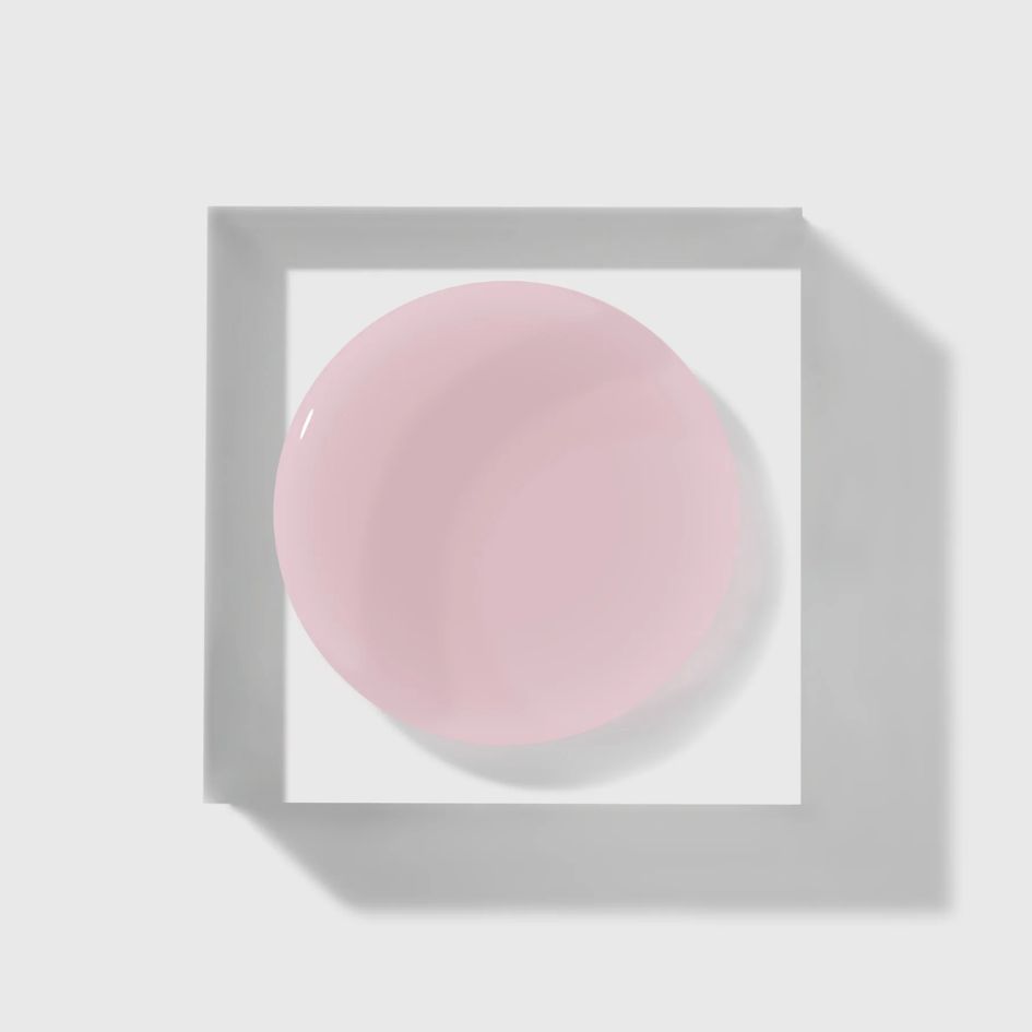 Advanced Bottle Gel BEACH 15ml HEMA FREE