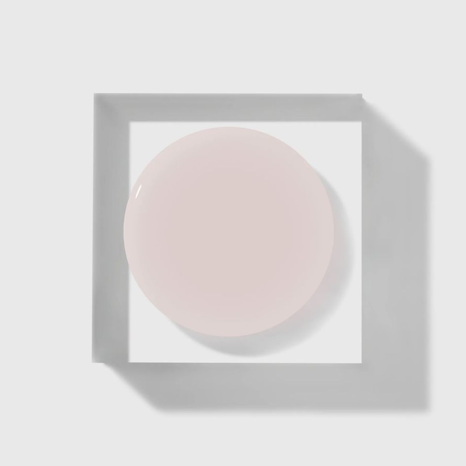 Advanced Bottle Gel SAND 15ml HEMA FREE