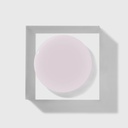 Advanced Bottle Gel SEASHELL 15ml HEMA FREE