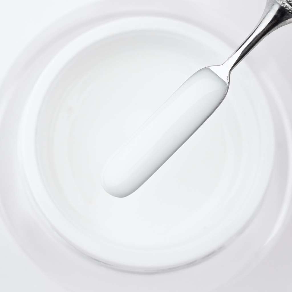 Fiber Builder Gel BALI 30ml HEMA FREE