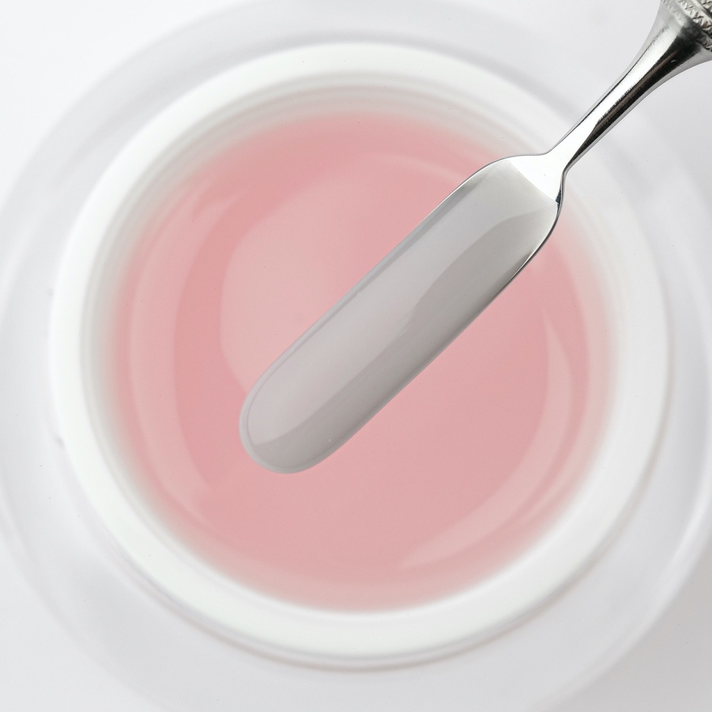 Fiber Builder Gel BORA BORA 30ml HEMA FREE