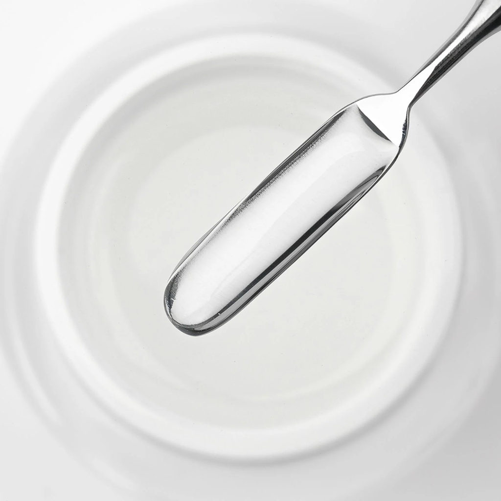 Fiber Builder Gel CLEAR 30ml HEMA FREE