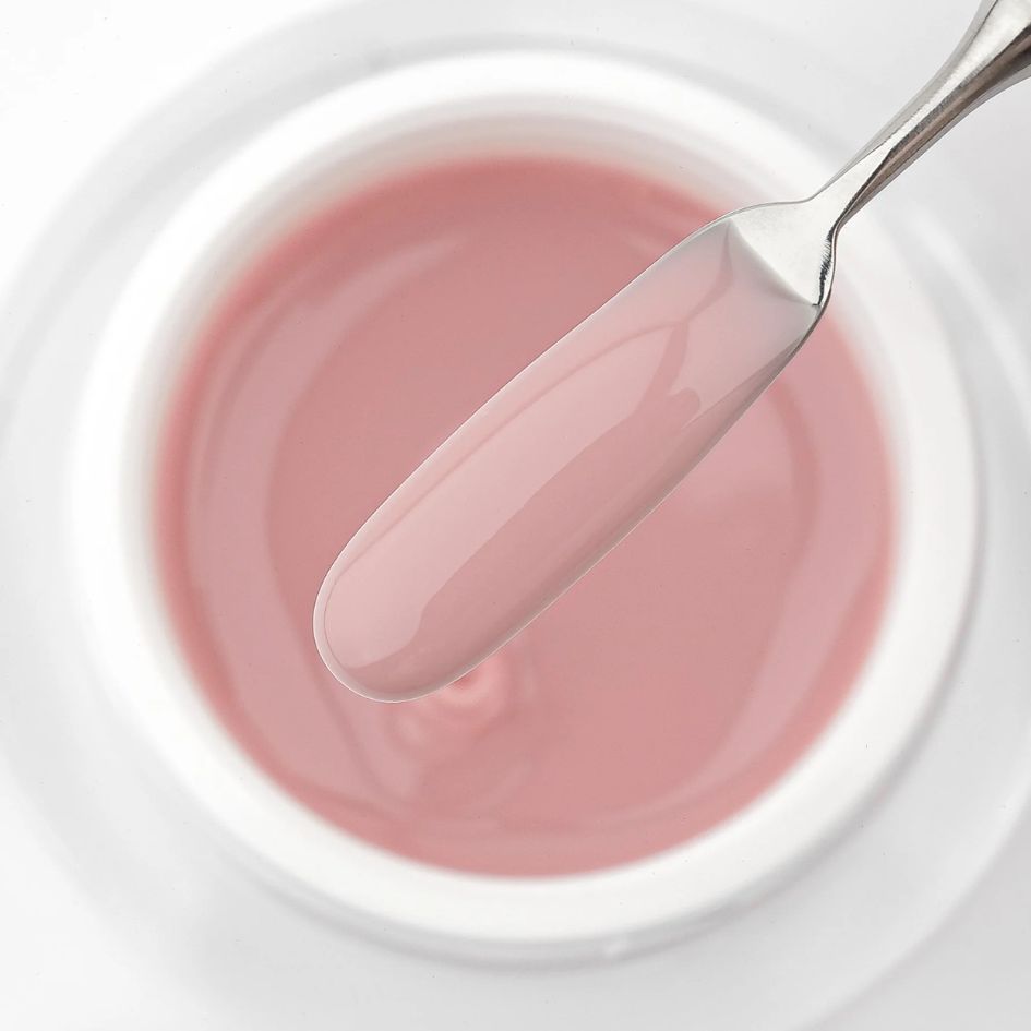 Fiber Builder Gel CRETE 30ml HEMA FREE