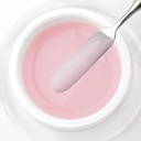 Fiber Builder Gel FIJI 30ml HEMA FREE