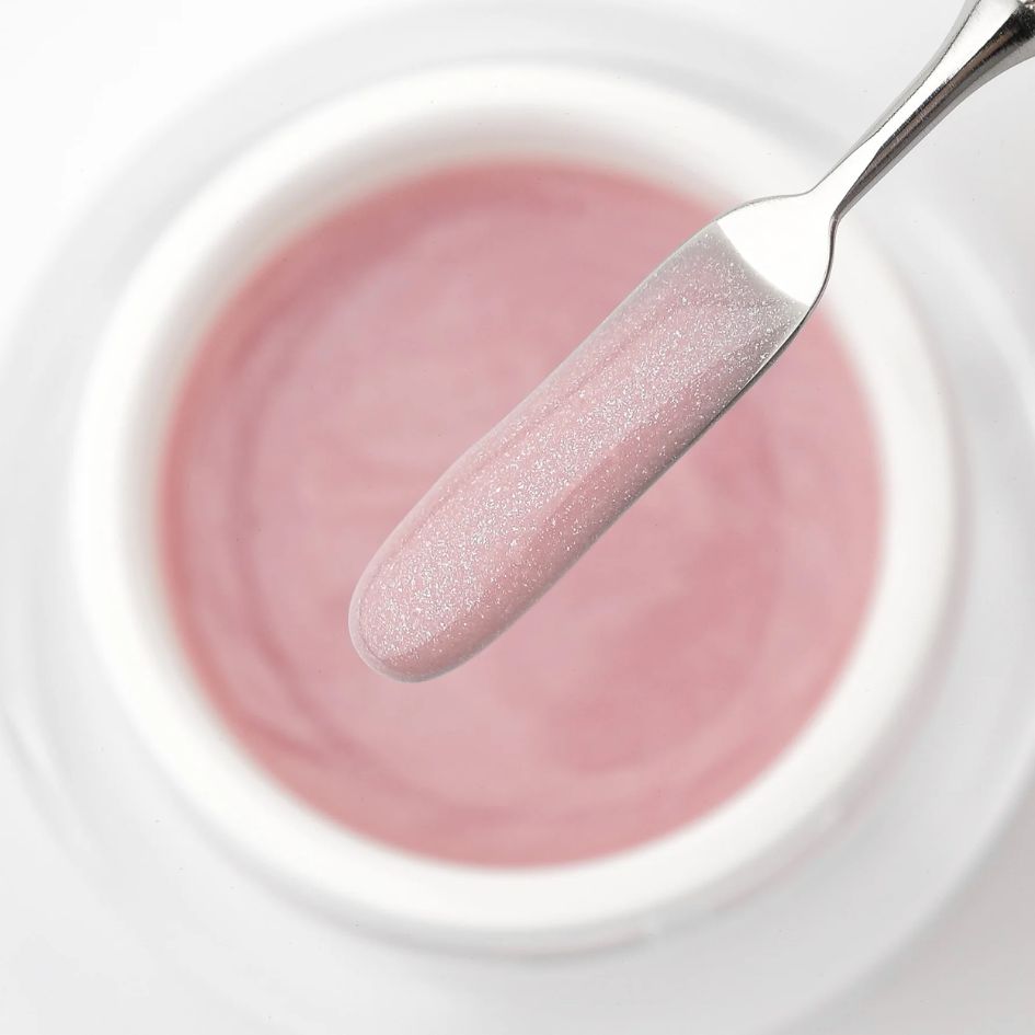 Fiber Builder Gel IBIZA 50ml HEMA FREE