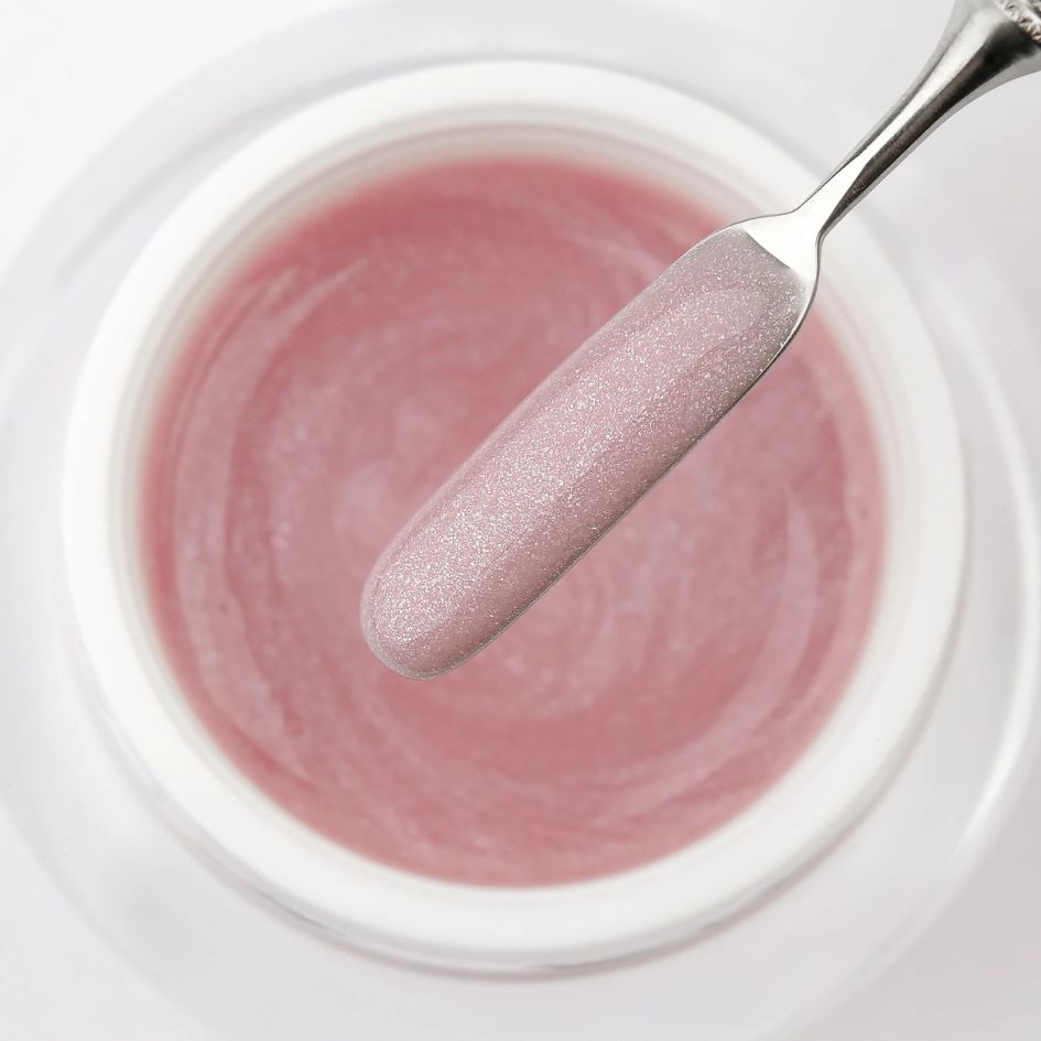 Fiber Builder Gel MADEIRA 30ml HEMA FREE