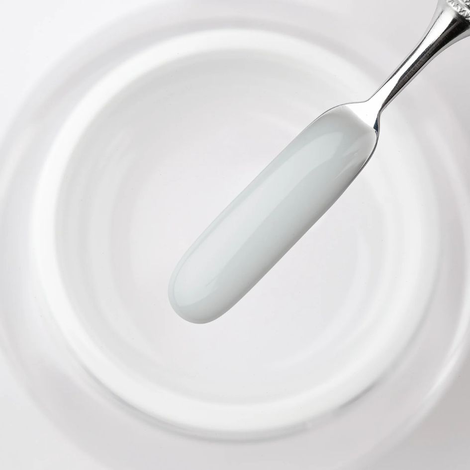 Fiber Builder Gel MALDIVES 30ml HEMA FREE