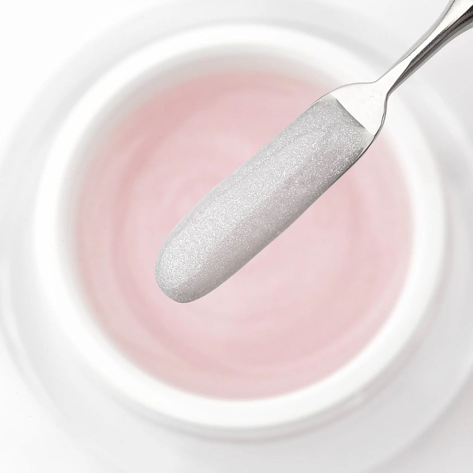 Fiber Builder Gel MYKONOS 30ml HEMA FREE