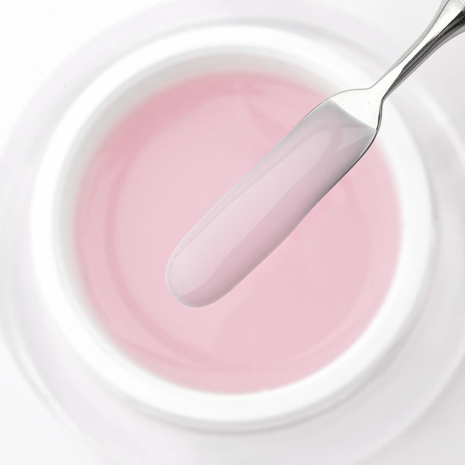 Fast Builder Gel BALLET 30ml
