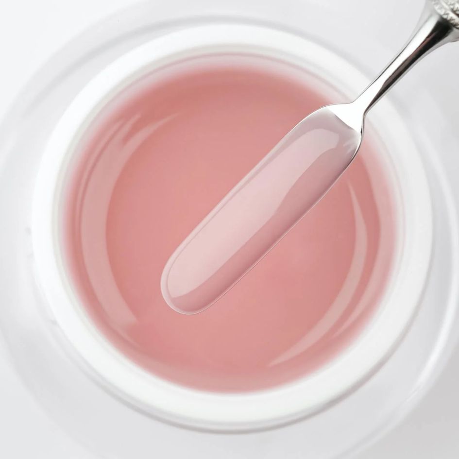 Fast Builder Gel BLOOM 30ml