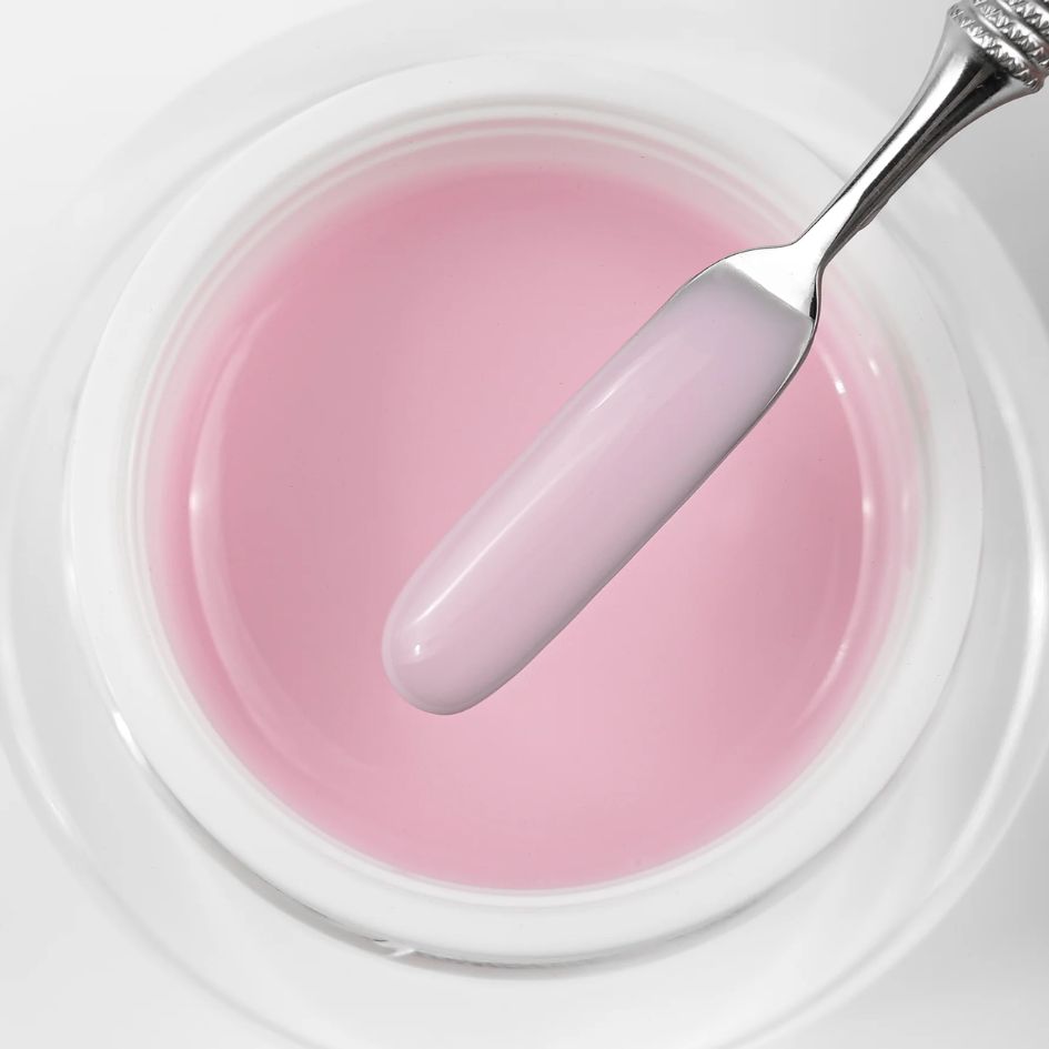 Fast Builder Gel BRIDE 30ml