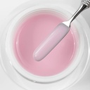 Fast Builder Gel BRIDE 30ml