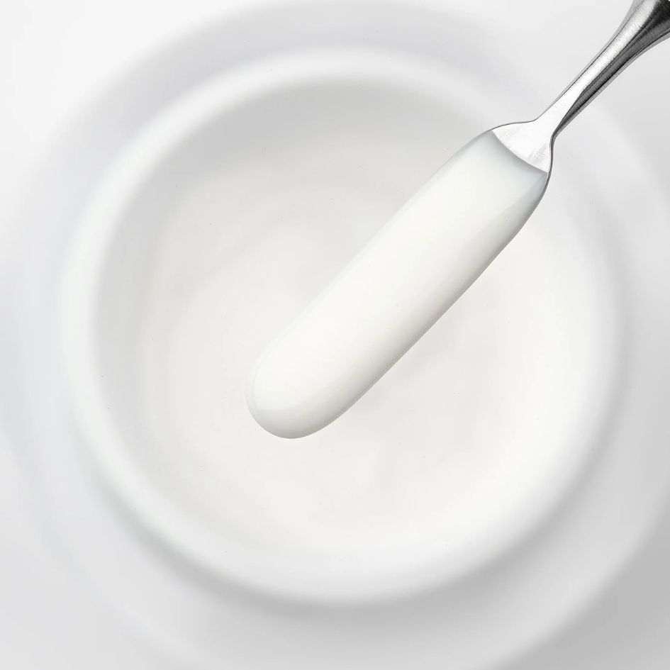 Fast Builder Gel IVORY 30ml