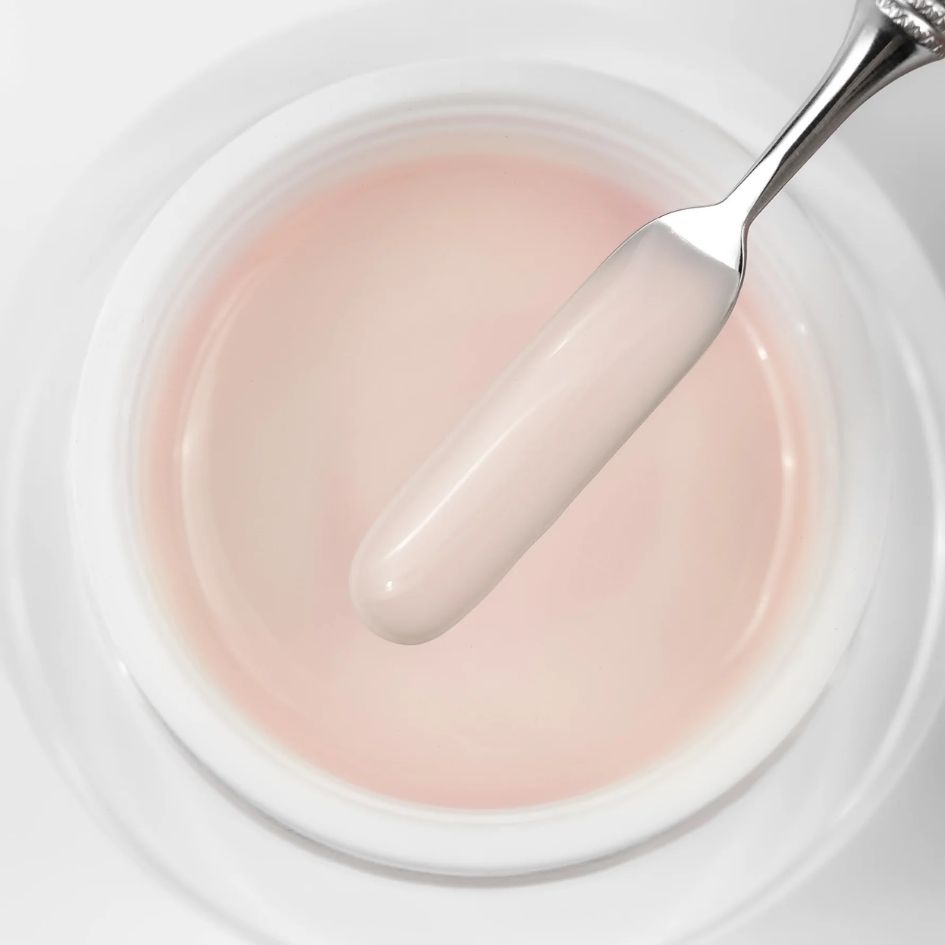 Fast Builder Gel LINEN 30ml