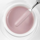 Fast Builder Gel NUDE 30ml