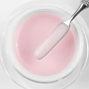 Fast Builder Gel PEACE 30ml