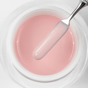 Fast Builder Gel SAKURA 30ml